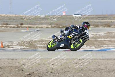 media/Feb-21-2025-Lets Ride (Fri) [[f483f33afd]]/Race Group/2pm (Grapevine)/